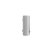 Водонагреватель Electrolux EWH 30 Royal Flash Silver