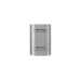 Водонагреватель Electrolux EWH 30 Royal Flash Silver