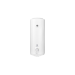 Водонагреватель Electrolux EWH 50 AXIOmatic Slim