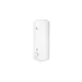 Водонагреватель Electrolux EWH 50 AXIOmatic Slim