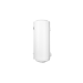 Водонагреватель Electrolux EWH 50 AXIOmatic Slim