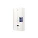 Водонагреватель Electrolux EWH 50 Centurio IQ 2.0