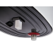 Водонагреватель Electrolux EWH 50 Centurio IQ 2.0