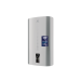 Водонагреватель Electrolux EWH 50 Centurio IQ 2.0 Silver