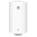 Водонагреватель Electrolux EWH 50 DRYver