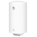 Водонагреватель Electrolux EWH 50 DRYver