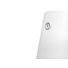 Водонагреватель Electrolux EWH 50 DRYver