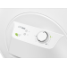 Водонагреватель Electrolux EWH 50 DRYver