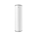 Водонагреватель Electrolux EWH 50 Fidelity