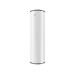 Водонагреватель Electrolux EWH 50 Fidelity