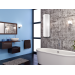 Водонагреватель Electrolux EWH 50 Fidelity