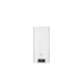 Водонагреватель Electrolux EWH 50 Formax DL
