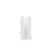 Водонагреватель Electrolux EWH 50 Formax DL