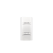 Водонагреватель Electrolux EWH 50 Formax DL