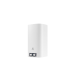 Водонагреватель Electrolux EWH 50 Formax