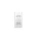 Водонагреватель Electrolux EWH 50 Formax