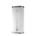 Водонагреватель Electrolux EWH 50 Inoxis
