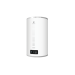 Водонагреватель Electrolux EWH 50 Interio 3
