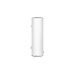 Водонагреватель Electrolux EWH 50 Major LZR 2