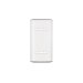 Водонагреватель Electrolux EWH 50 Major LZR 2