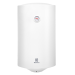 Водонагреватель Electrolux EWH 50 Quantum Pro
