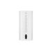 Водонагреватель Electrolux EWH 50 Royal Flash