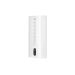 Водонагреватель Electrolux EWH 50 Royal Flash