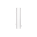 Водонагреватель Electrolux EWH 50 Royal Flash