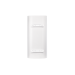 Водонагреватель Electrolux EWH 50 Royal Flash