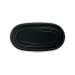 Водонагреватель Electrolux EWH 50 Royal Flash