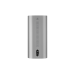 Водонагреватель Electrolux EWH 50 Royal Flash Silver