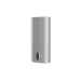 Водонагреватель Electrolux EWH 50 Royal Flash Silver