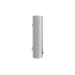 Водонагреватель Electrolux EWH 50 Royal Flash Silver