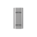 Водонагреватель Electrolux EWH 50 Royal Flash Silver