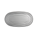 Водонагреватель Electrolux EWH 50 Royal Flash Silver
