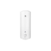 Водонагреватель Electrolux EWH 80 AXIOmatic