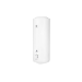Водонагреватель Electrolux EWH 80 AXIOmatic