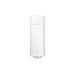 Водонагреватель Electrolux EWH 80 AXIOmatic