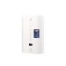 Водонагреватель Electrolux EWH 80 Centurio IQ 2.0
