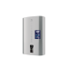 Водонагреватель Electrolux EWH 80 Centurio IQ 2.0 Silver
