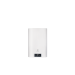 Водонагреватель Electrolux EWH 80 Formax DL