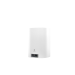 Водонагреватель Electrolux EWH 80 Formax DL