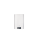 Водонагреватель Electrolux EWH 80 Formax