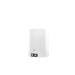 Водонагреватель Electrolux EWH 80 Formax
