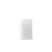 Водонагреватель Electrolux EWH 80 Formax