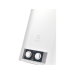 Водонагреватель Electrolux EWH 80 Formax