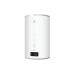 Водонагреватель Electrolux EWH 80 Interio 3