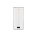 Водонагреватель Electrolux EWH 80 Major LZR 2
