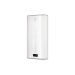 Водонагреватель Electrolux EWH 80 Major LZR 2