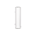 Водонагреватель Electrolux EWH 80 Major LZR 2